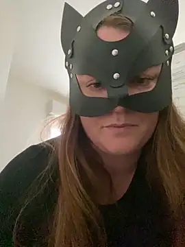 XtentationMG online show from 6, 2, 2025