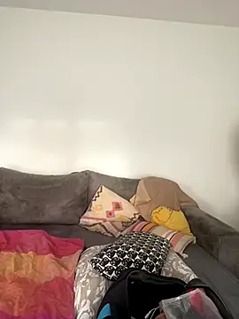 XtentationMG online show from 18, 11, 2025