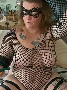XtentationMG online show from 2, 6, 2026