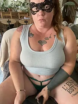 XtentationMG online show from 6, 7, 2026