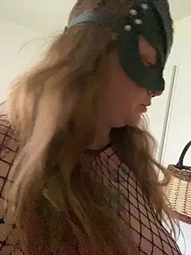 XtentationMG online show from 21, 3, 2025