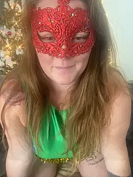 XtentationMG online show from 1, 12, 2025