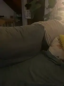 XtentationMG online show from 20, 2, 2026