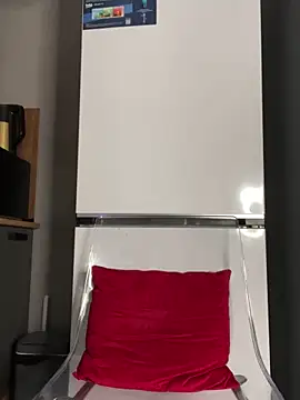 Snapshot of Miss_chiks chatting on 27, 2, 2025 Miss chiks online show from 27, 2, 2025