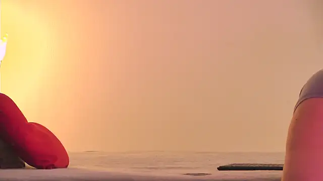 JennyPortman online show from 9, 4, 2026