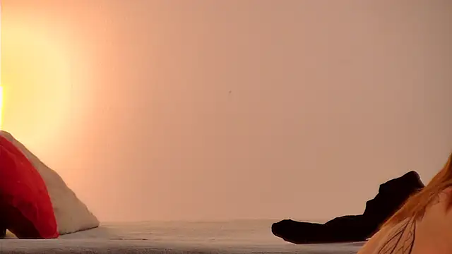 JennyPortman online show from 21, 2, 2026