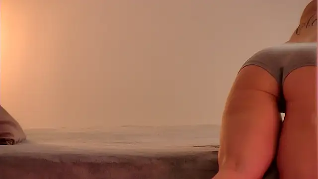 JennyPortman online show from 19, 1, 2026