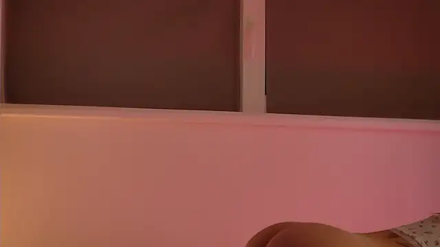 JennyPortman online show from 11, 10, 2025