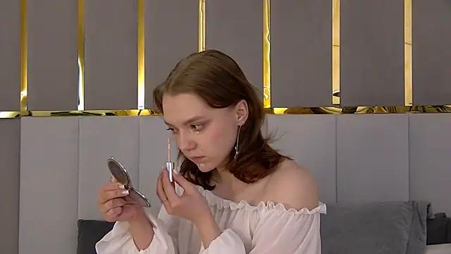 JennyPortman online show from 4, 3, 2025