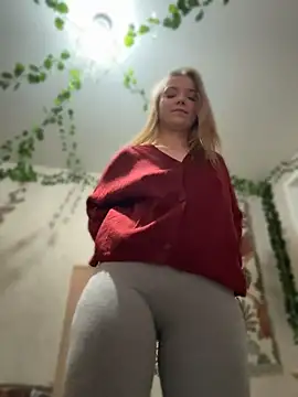JennyPortman online show from 10, 5, 2026