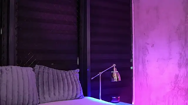 Candy Ivy online show from 18, 3, 2025