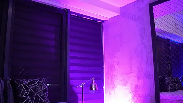 Candy Ivy online show from 1, 10, 2025