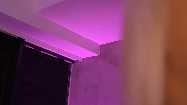 Candy Ivy online show from 14, 11, 2025