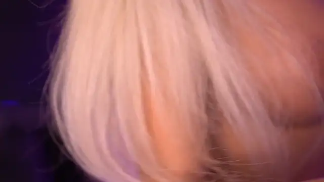 Candy Ivy online show from 5, 2, 2026