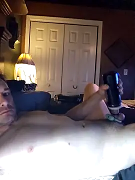 ThatPlatinumD online show from 21, 3, 2025