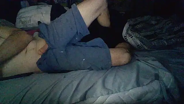 ThatPlatinumD online show from 16, 10, 2025