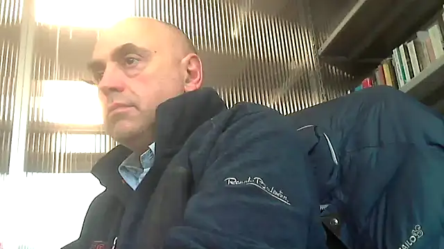 pantomax online show from 15, 12, 2025