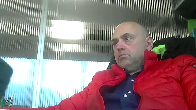 pantomax online show from 26, 2, 2025