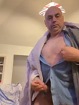 Snapshot of pantomax chatting on 17, 2, 2026 pantomax online show from 17, 2, 2026