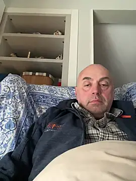 pantomax online show from 11, 3, 2026