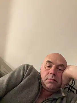 pantomax online show from 21, 3, 2026