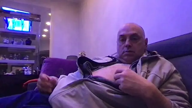 Snapshot of pantomax chatting on 14, 2, 2026 pantomax online show from 14, 2, 2026