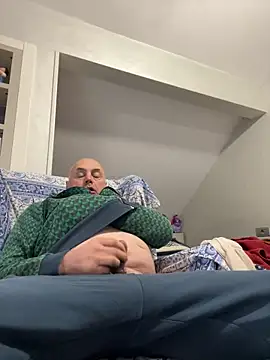 pantomax online show from 17, 2, 2025