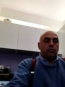 pantomax online show from 10, 11, 2025