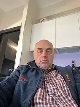 pantomax online show from 5, 3, 2026