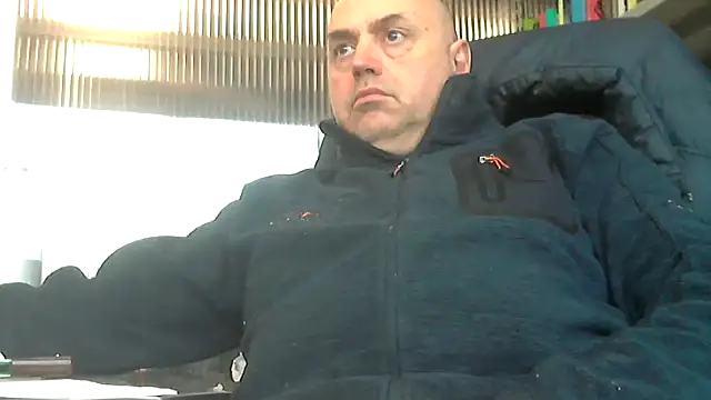 Snapshot of pantomax chatting on 18, 1, 2026 pantomax online show from 18, 1, 2026