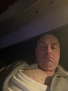 pantomax online show from 9, 3, 2026