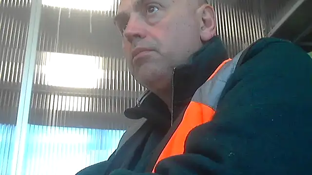 pantomax online show from 9, 10, 2025