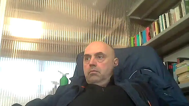 pantomax online show from 3, 4, 2026