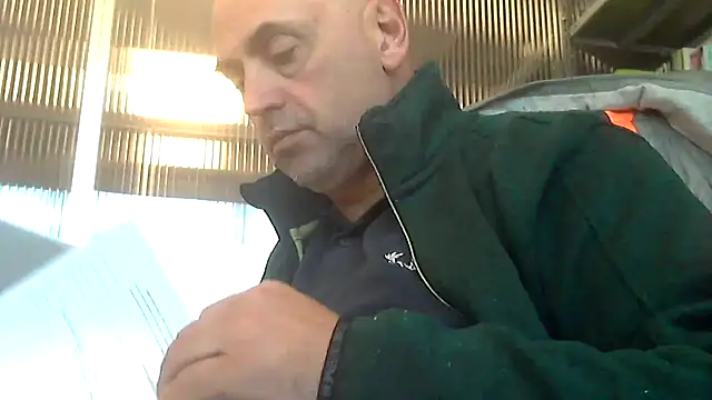 pantomax online show from 7, 10, 2025