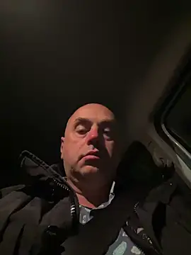 pantomax online show from 5, 4, 2026