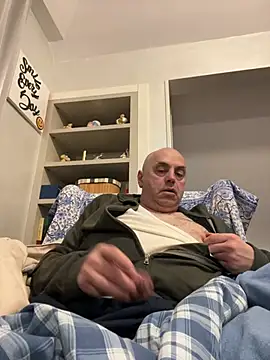 Snapshot of pantomax chatting on 1, 3, 2026 pantomax online show from 1, 3, 2026