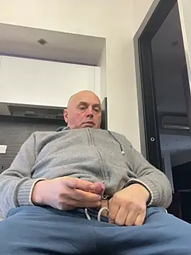 pantomax online show from 18, 2, 2025