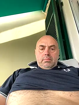 pantomax online show from 10, 9, 2025