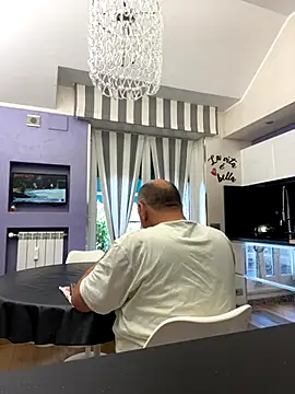 pantomax online show from 25, 9, 2025