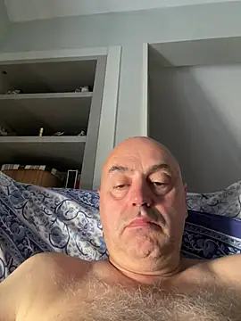 Snapshot of pantomax chatting on 12, 7, 2026 pantomax online show from 12, 7, 2026