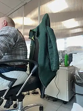 Snapshot of pantomax chatting on 9, 2, 2026 pantomax online show from 9, 2, 2026