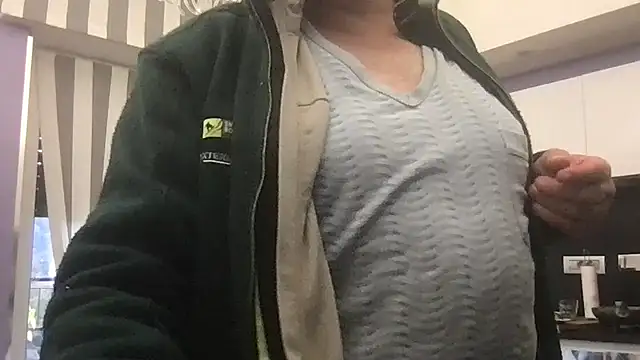 pantomax online show from 3, 12, 2025