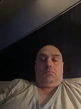 pantomax online show from 21, 12, 2025