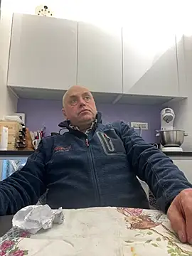 pantomax online show from 12, 3, 2026