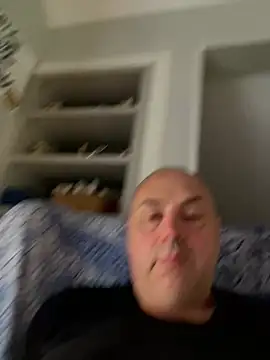 pantomax online show from 17, 5, 2026