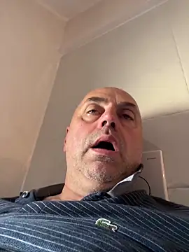 pantomax online show from 8, 5, 2026