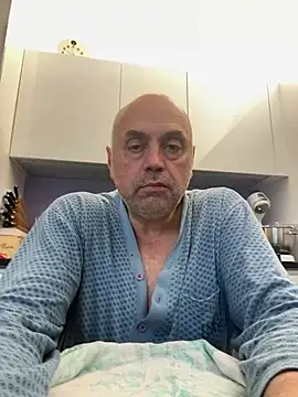 Snapshot of pantomax chatting on 4, 6, 2026 pantomax online show from 4, 6, 2026