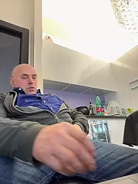 pantomax online show from 18, 3, 2025