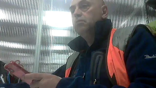 pantomax online show from 5, 10, 2025