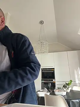 Snapshot of pantomax chatting on 25, 2, 2026 pantomax online show from 25, 2, 2026